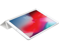 Apple Smart Cover iPad 8/9gen / Air 3gen biały - 493047 - zdjęcie 4